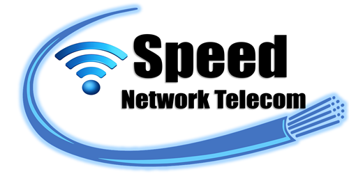 Speed Network Telecom