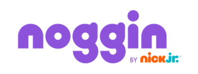 noggin